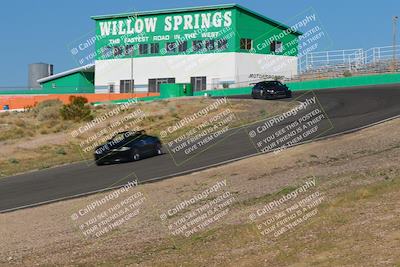 media/Apr-13-2025-Touge2Track (Sun) [[1b03265cc0]]/Green group/Turn 4/